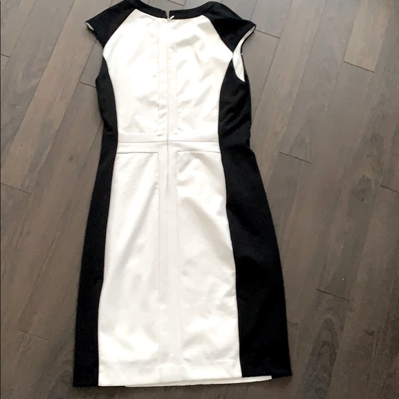 Banana republic dress size 6 - Picture 3 of 3